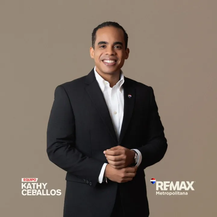 Geuris F. Ceballos