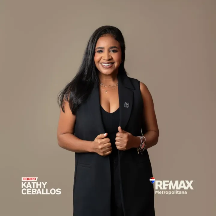 Kathy Ceballos